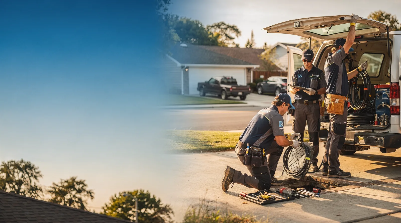 Water Softener Installation in Alta, CA near me